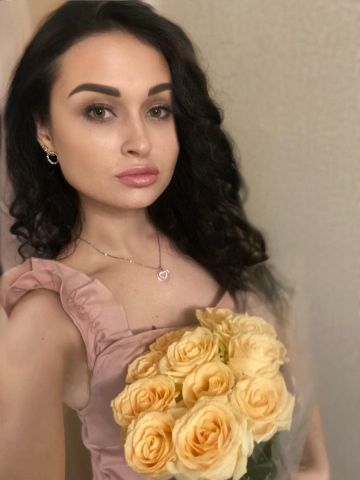 Проститутка София